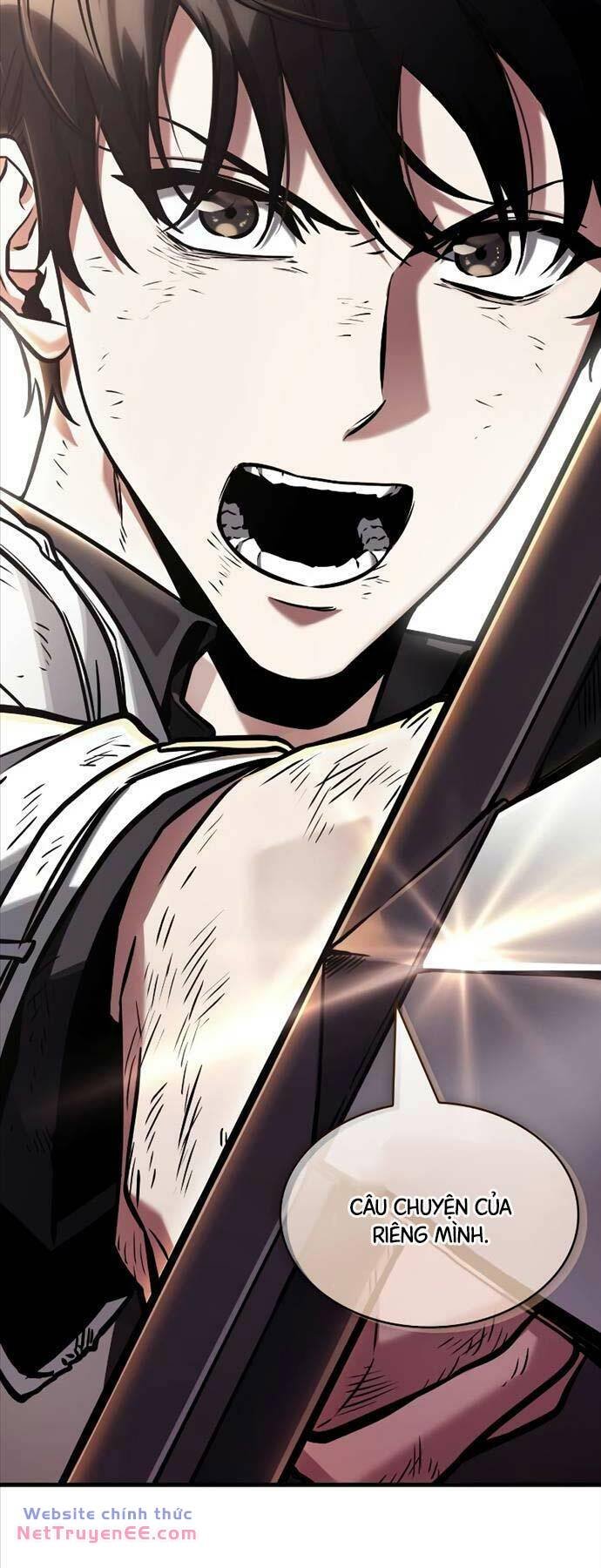 toàn trí độc giả - omniscient reader chapter 201 73