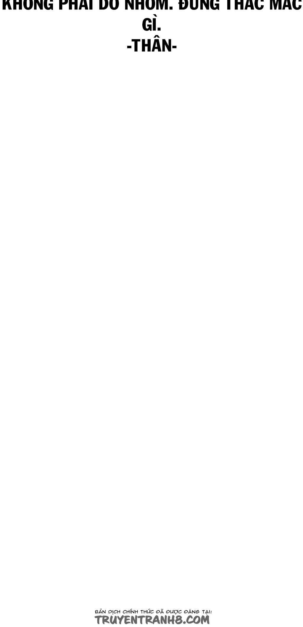 sự ràng buộc của lilith chapter 17 42