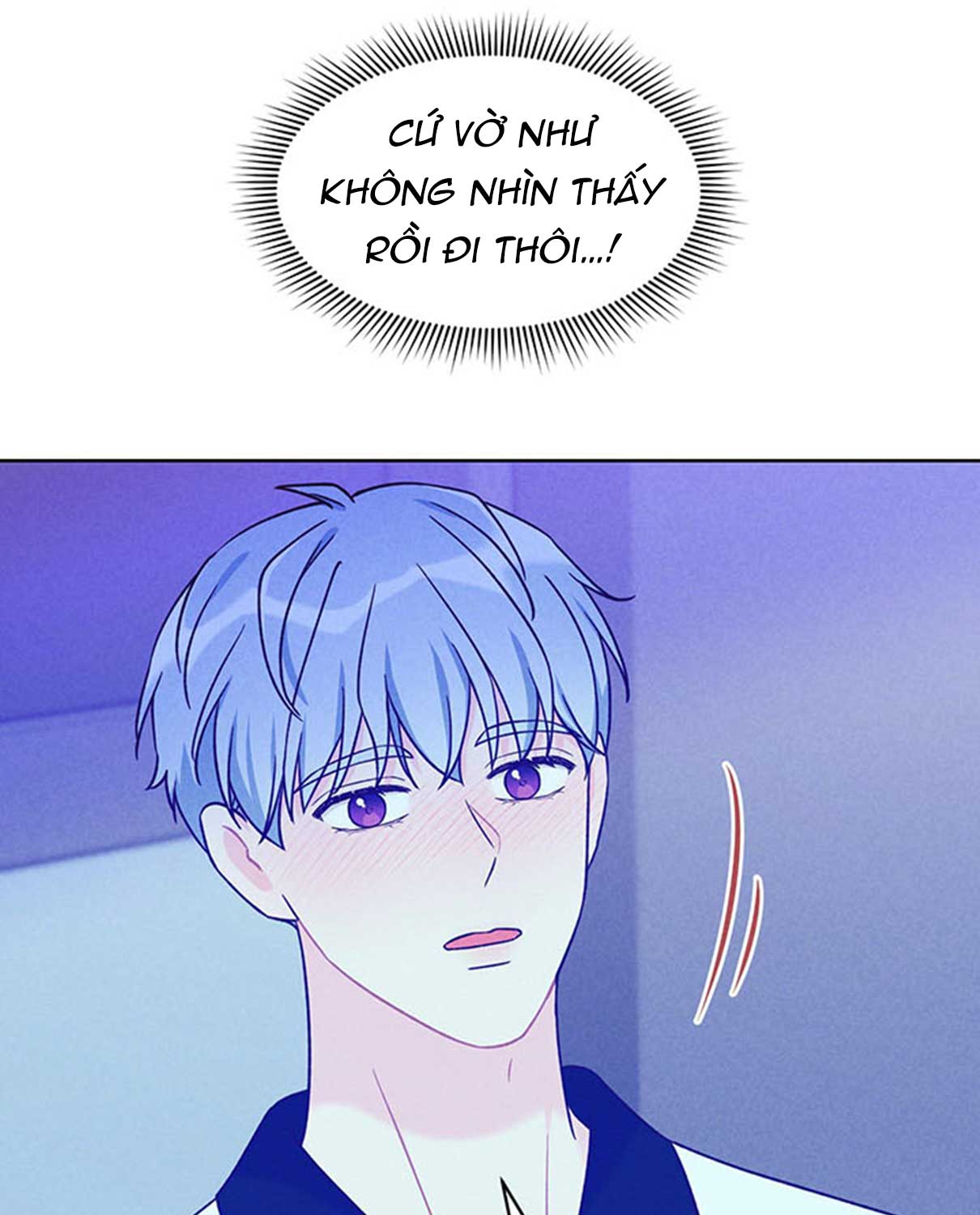 shallow focus chapter 8 6