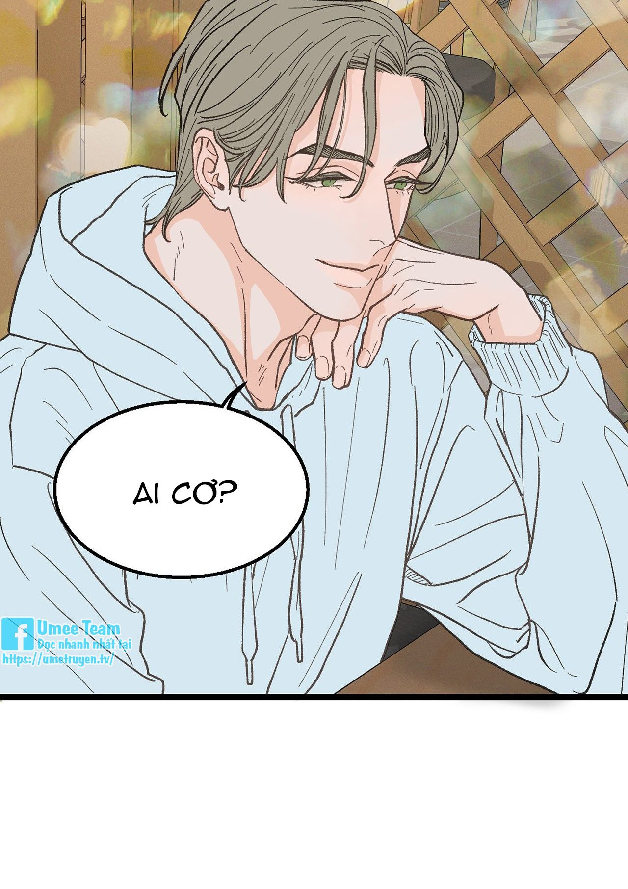 vùng cấm tình yêu của beta chapter 20 41