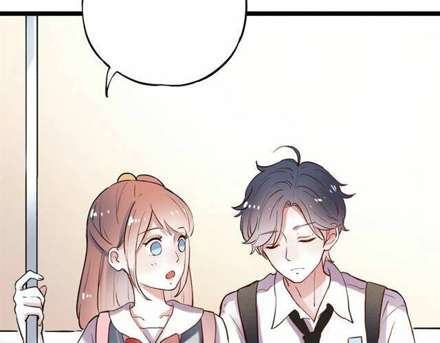 trạch thượng tịch mịch huỳnh hỏa chapter 11 69