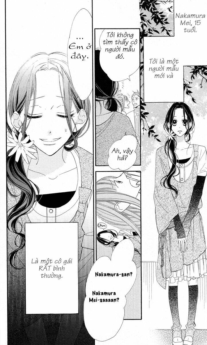 film girl chapter 4 2