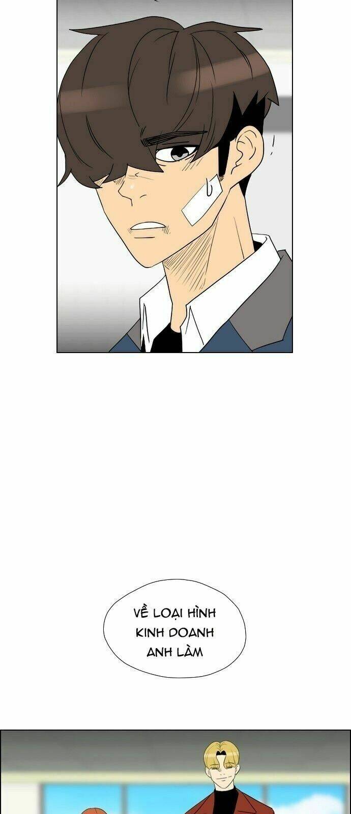 kẻ hồi sinh chapter 102 58