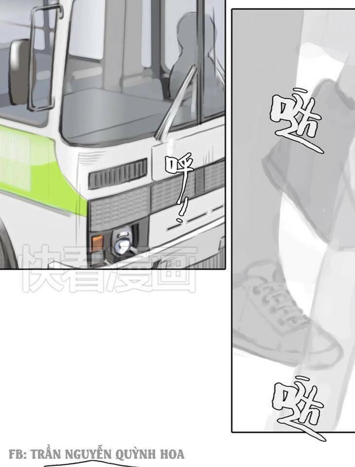 12 giờ của lọ lem chapter 29 17