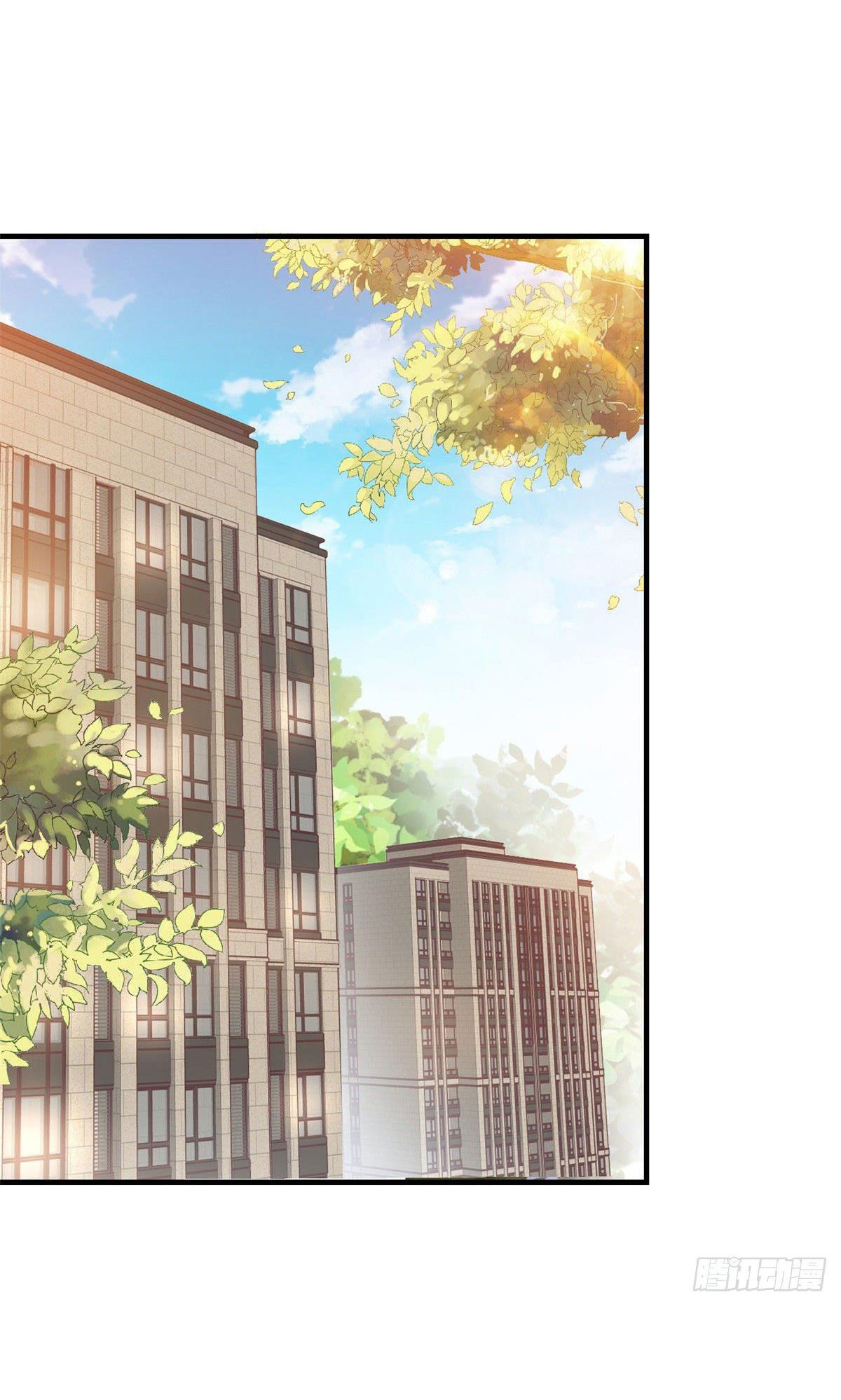 hệ thống xuyên nhanh: nam thần bùng cháy đi! chapter 5 56