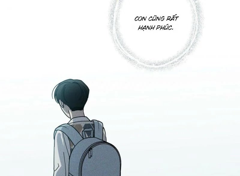 home five chapter 40 30