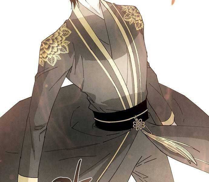 xuyên không vào con game rác rưởi của tôi chapter 11 122