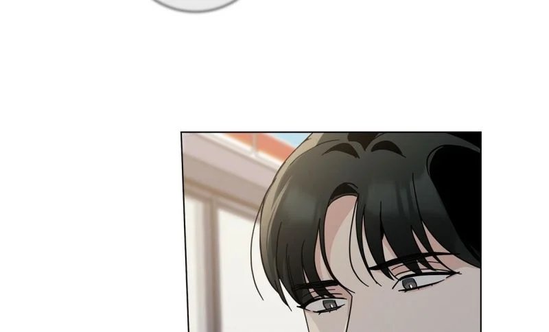 home five chapter 13 15