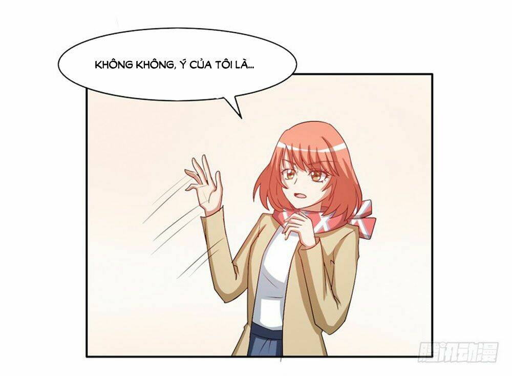 thiên ngoại phi tiên chapter 30 33