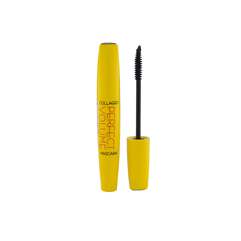 Chuốt mi Mascara cao cấp Hàn Quốc dưỡng và giúp mi dài hơn Benew Collagen (12ml) – Hàng chính hãng