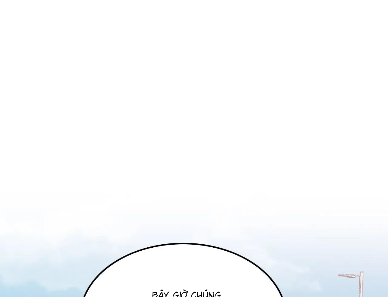 tái sinh [bl manhwa] chapter 38 118