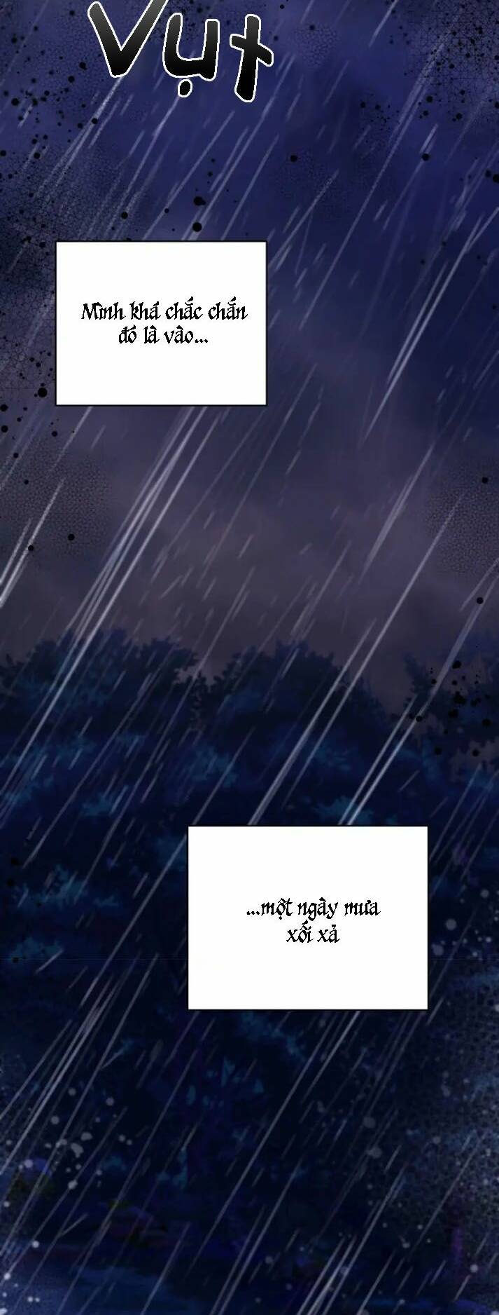 anh ấy thích tôi nhiều hơn tôi nghĩ chapter 3 43