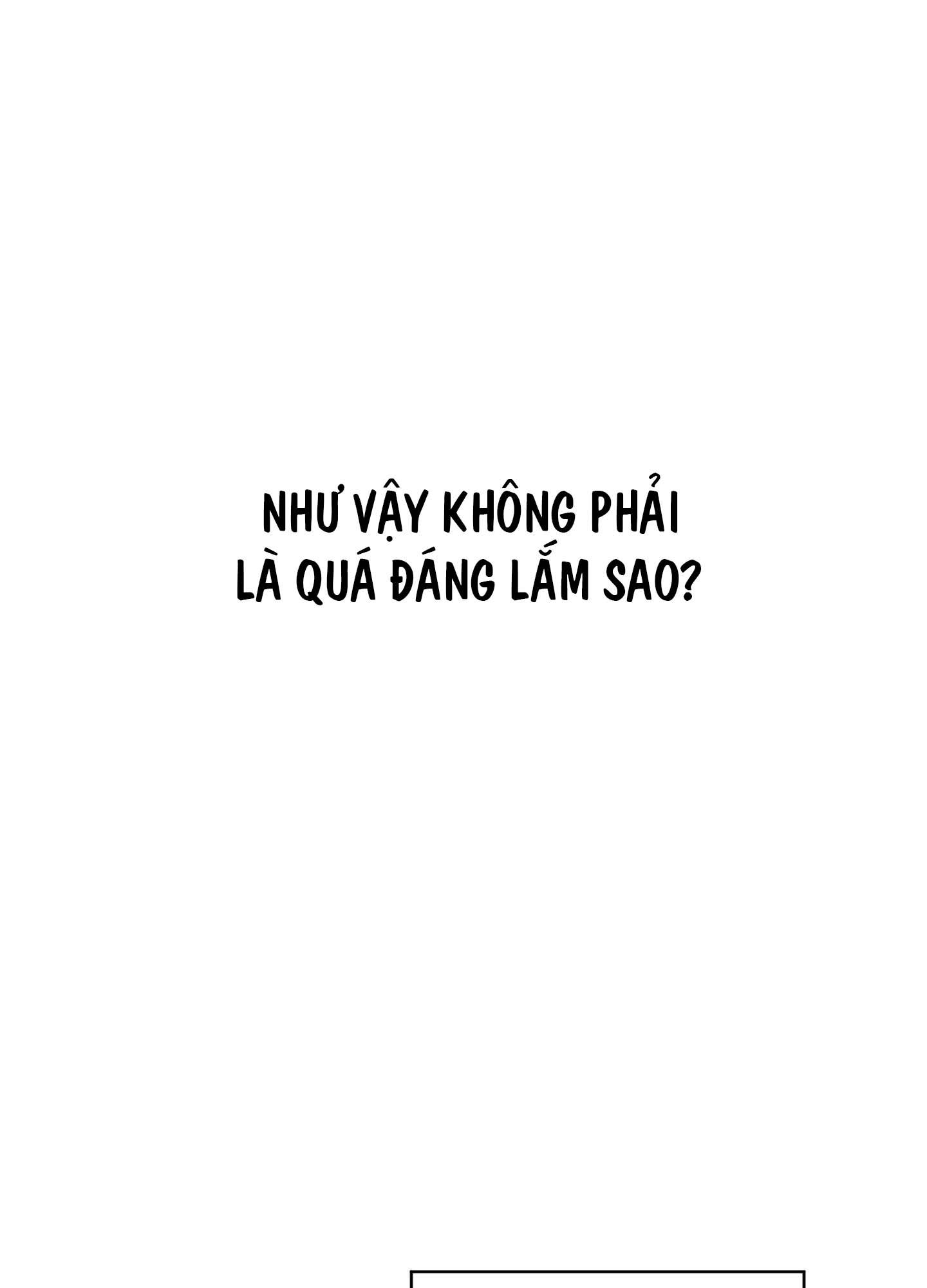 hoàn cảnh không thể tránh chapter 5 19