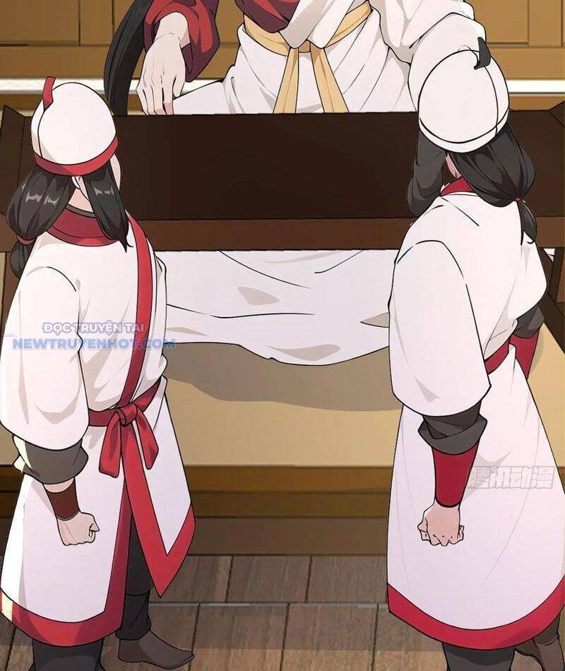 ta thực sự không muốn làm thần tiên chapter 99 32