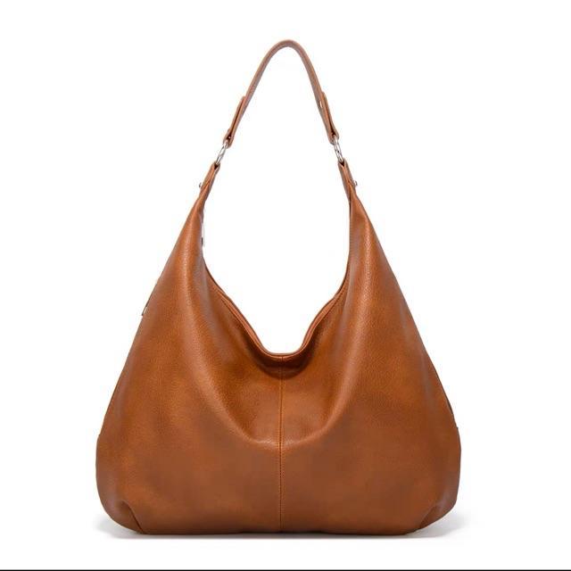 T999- Túi da mềm bigsize hàng cao cấp Quảng Châu