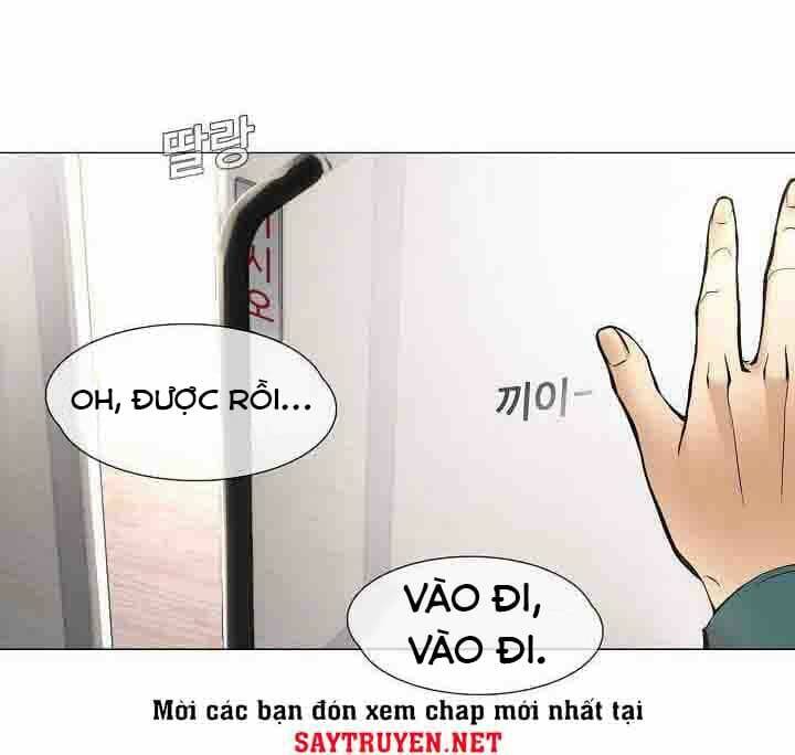 thước phim sự thật chapter 15 55