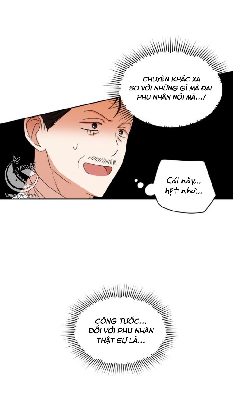 ta muốn biến phu quân thành bá chủ chapter 26 50