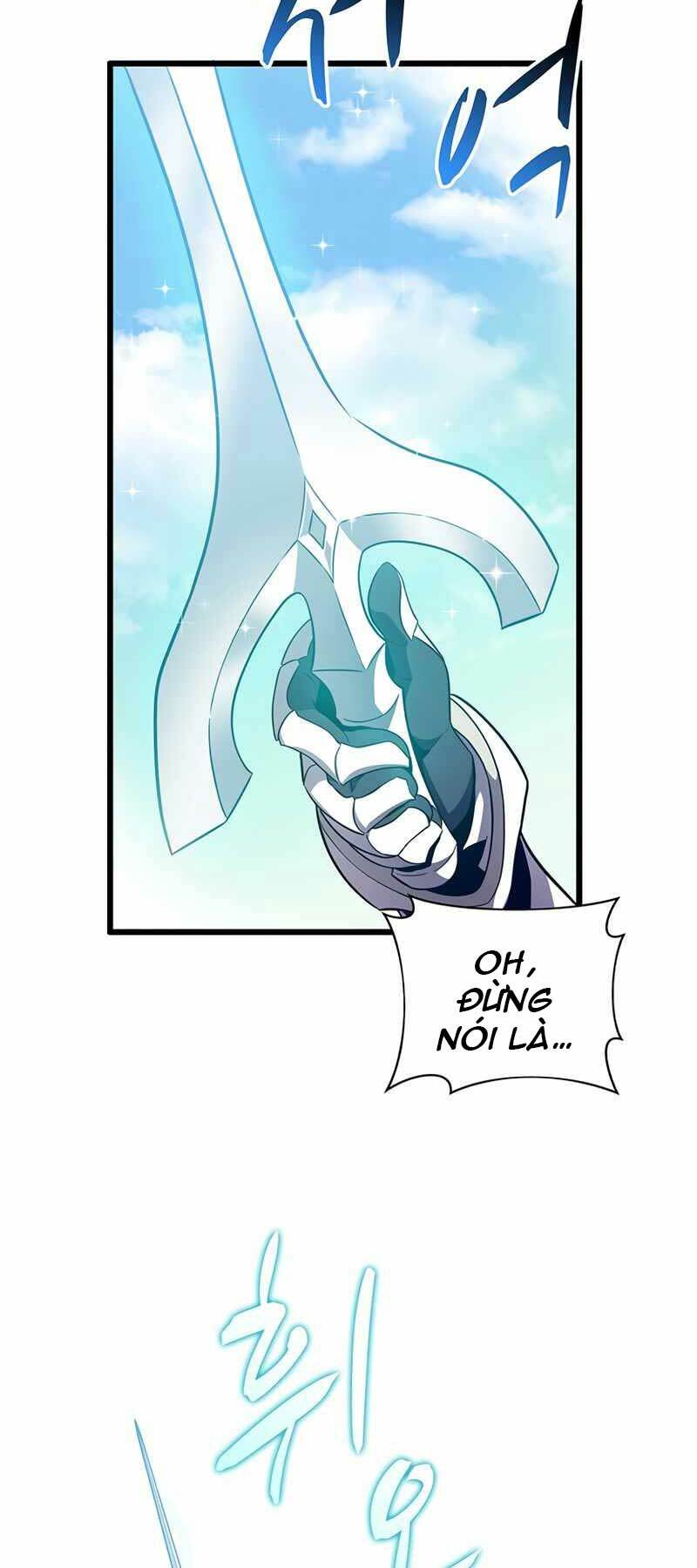 arcane sniper chapter 74 43