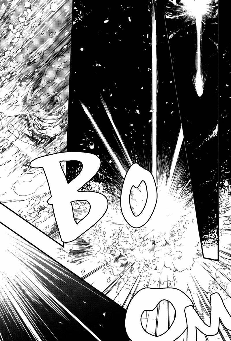 olimpos chapter 5 21