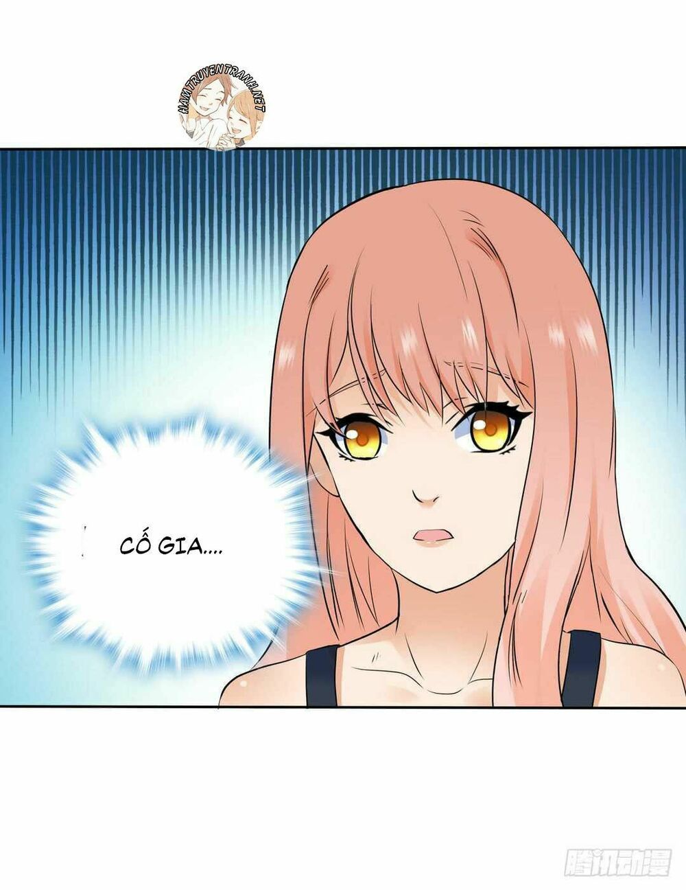 cô vợ siêu mẫu của cố thiếu chapter 119 5