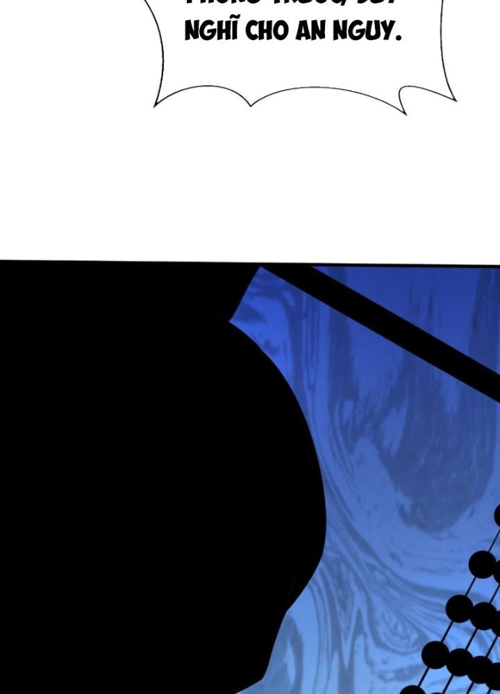 đại tần, ta là con tần thủy hoàng, giết địch thành thần chapter 87 142