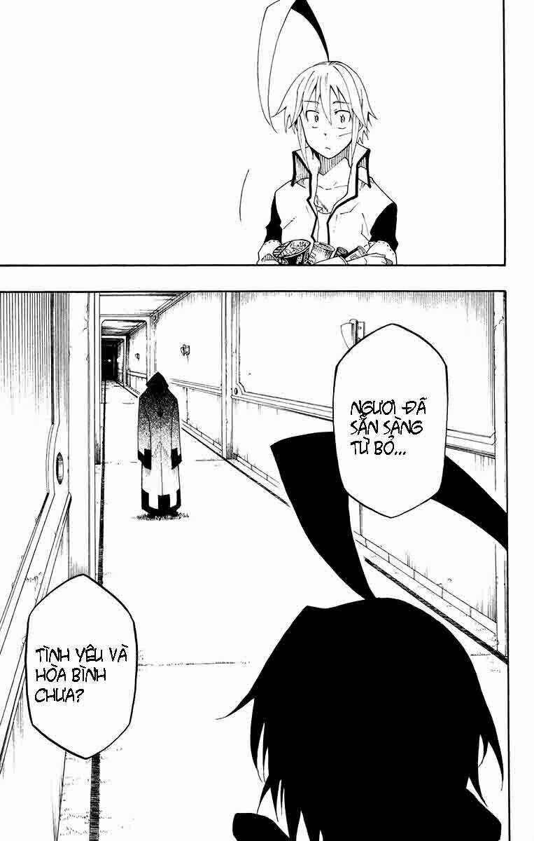 tripeace chapter 35 19