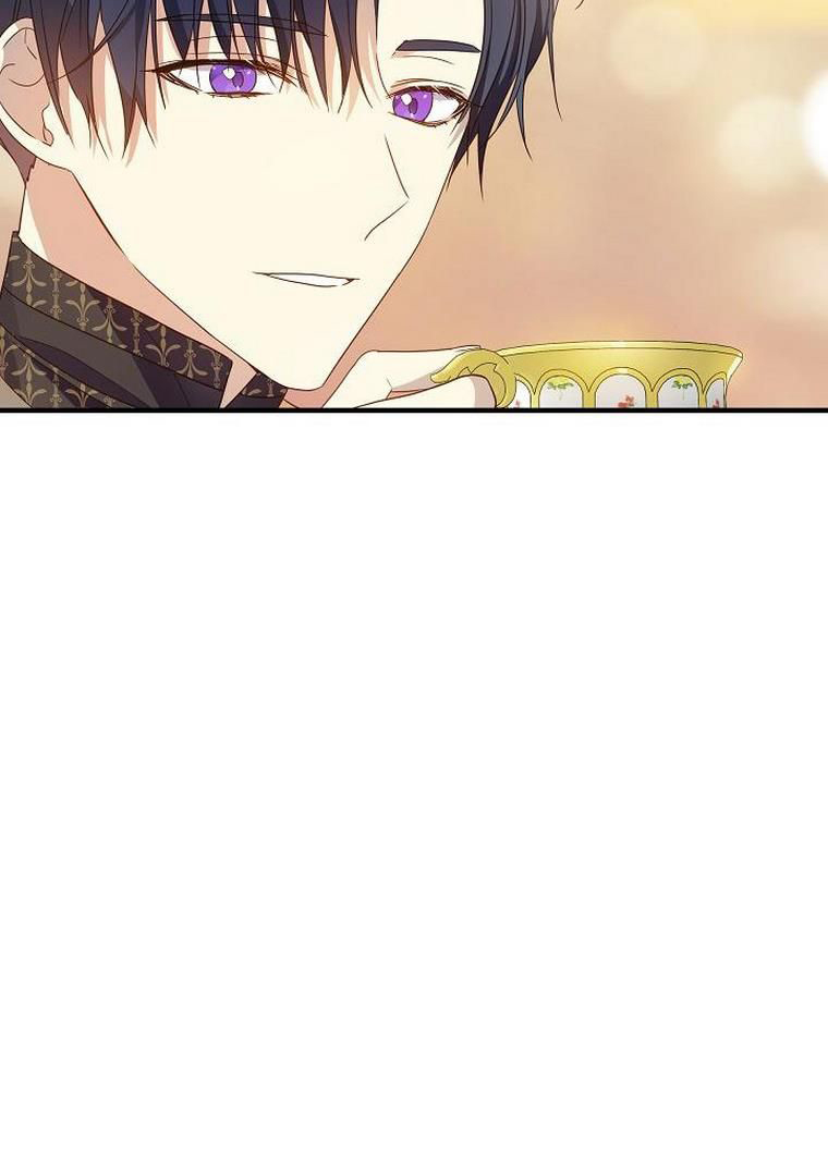 tôi đã ở đây ngay từ ban đầu chapter 21 27