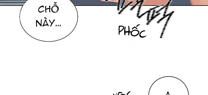 yêu em đi, bác sĩ! chapter 51 134