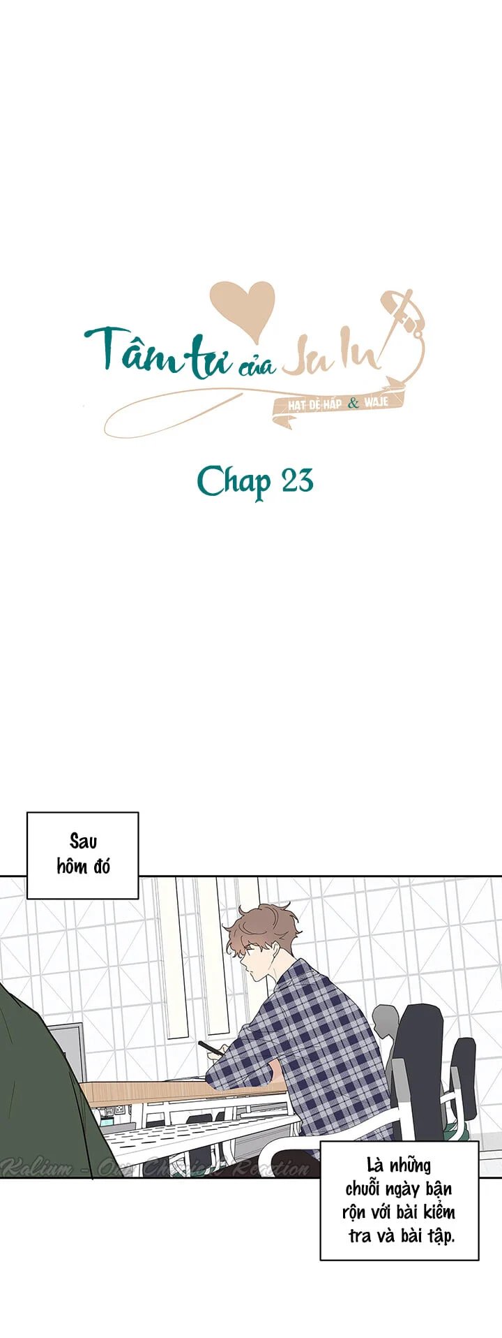 tâm tư của ju in chapter 23 4