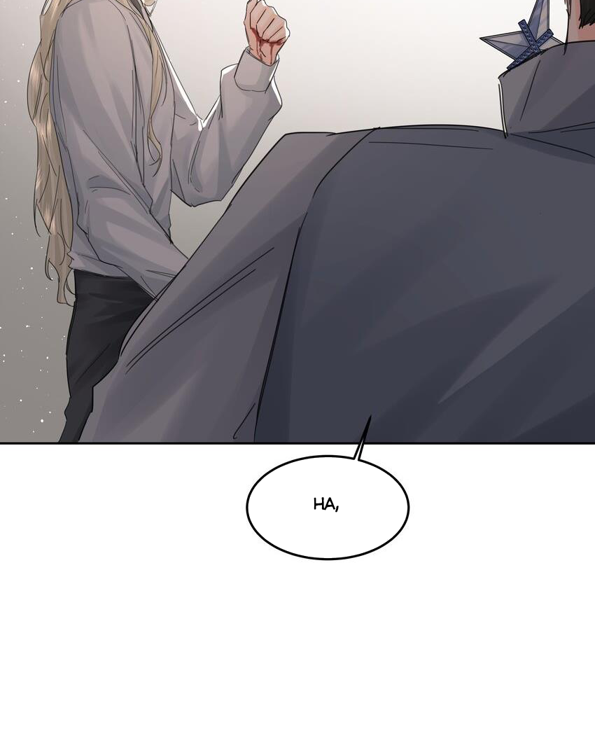 tình cũ là vua chapter 26 26