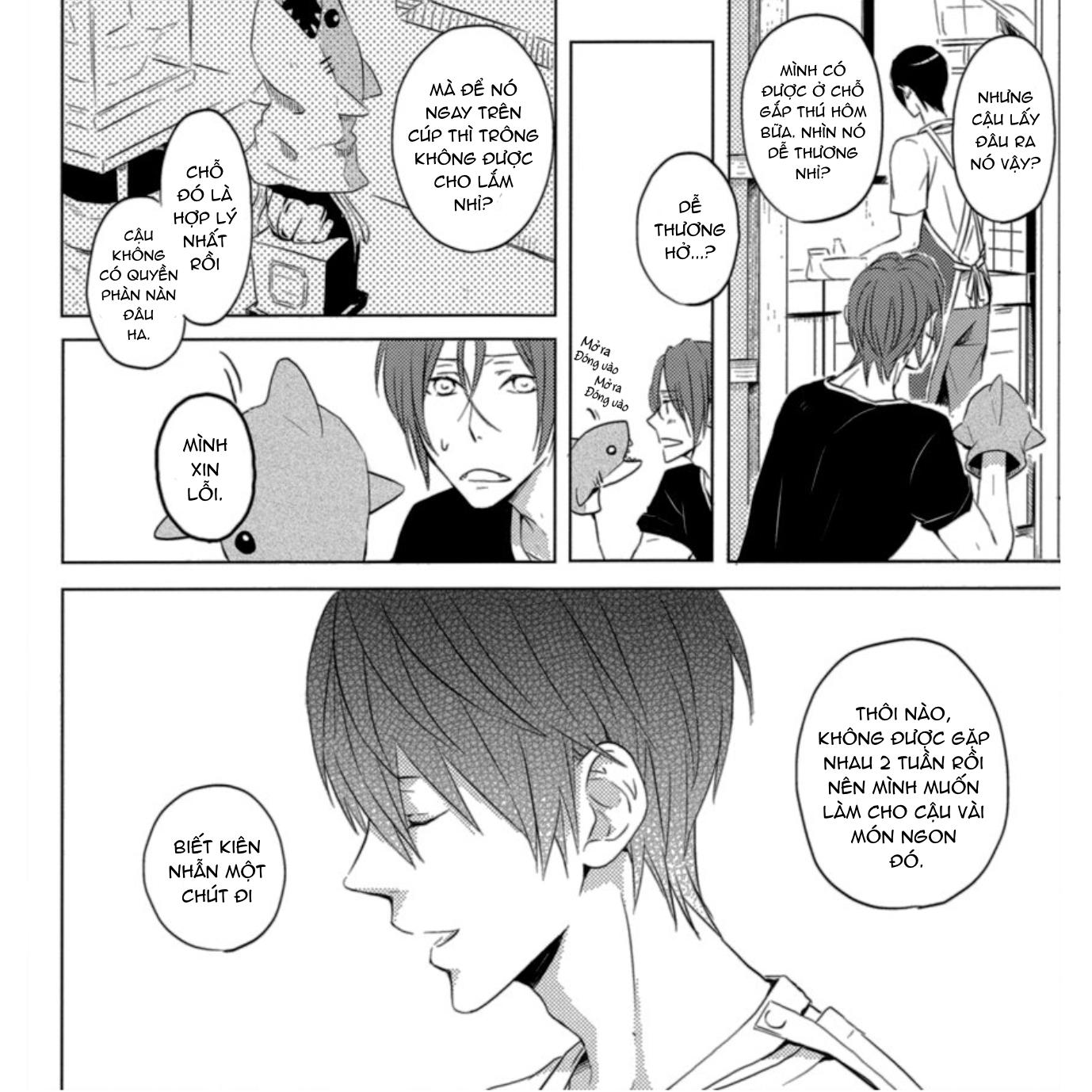 người tà răm luôn có quỷ theo sau chapter 56 10