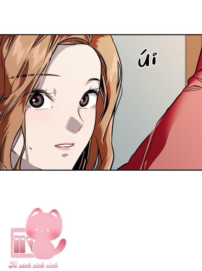 lee doona chapter 79 26