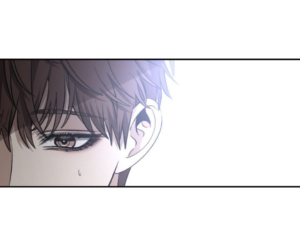 Tự Do Trong Mơ chapter 61.2 24