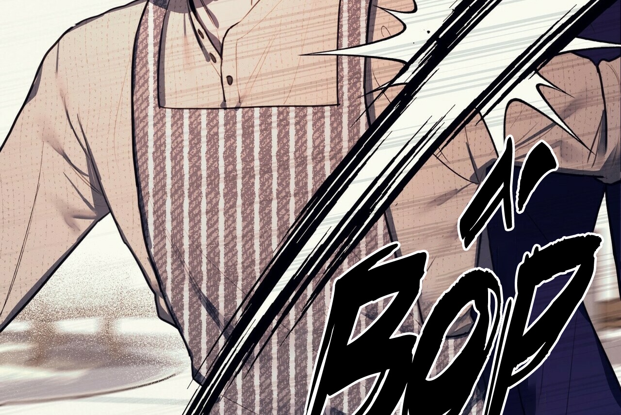 chàng dâu nhà họ kang chapter 1 22