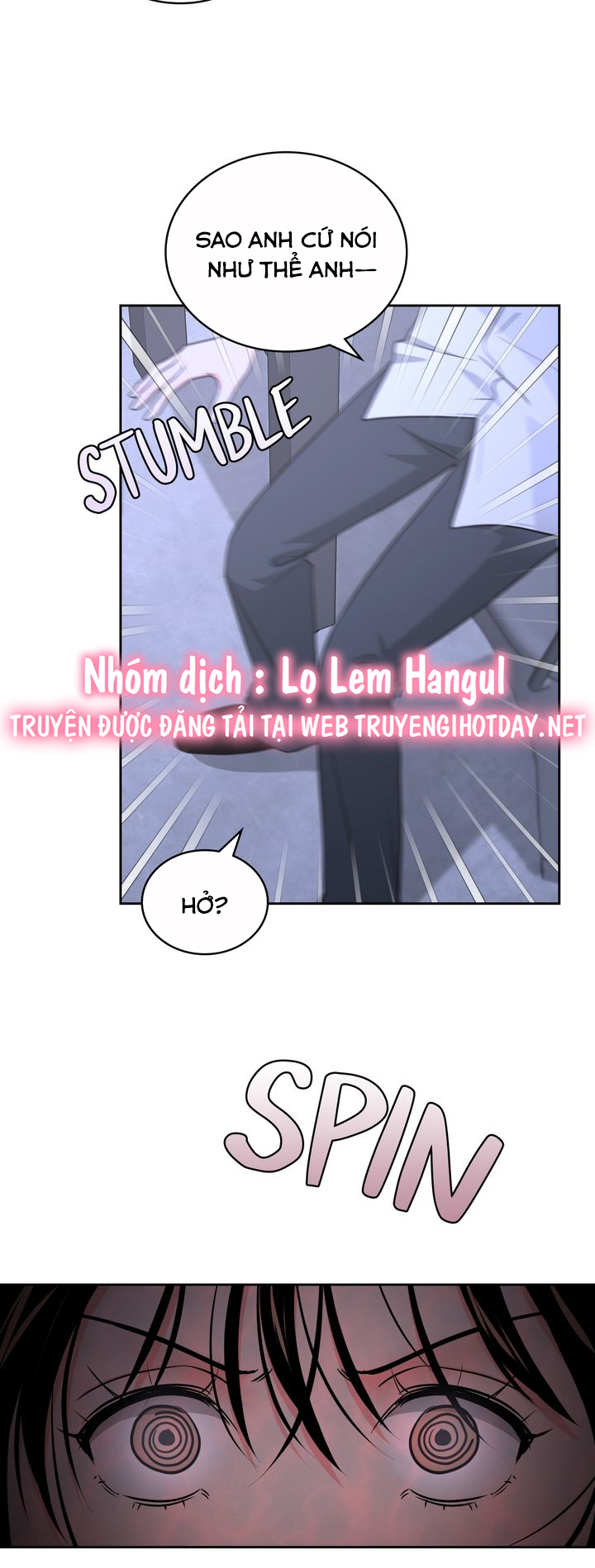 tối hậu thư chapter 72 12