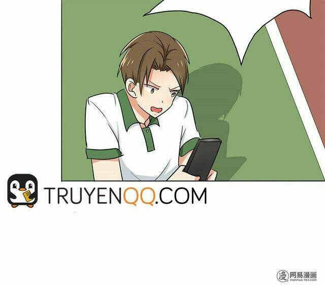 become a girl at night chapter 28 44