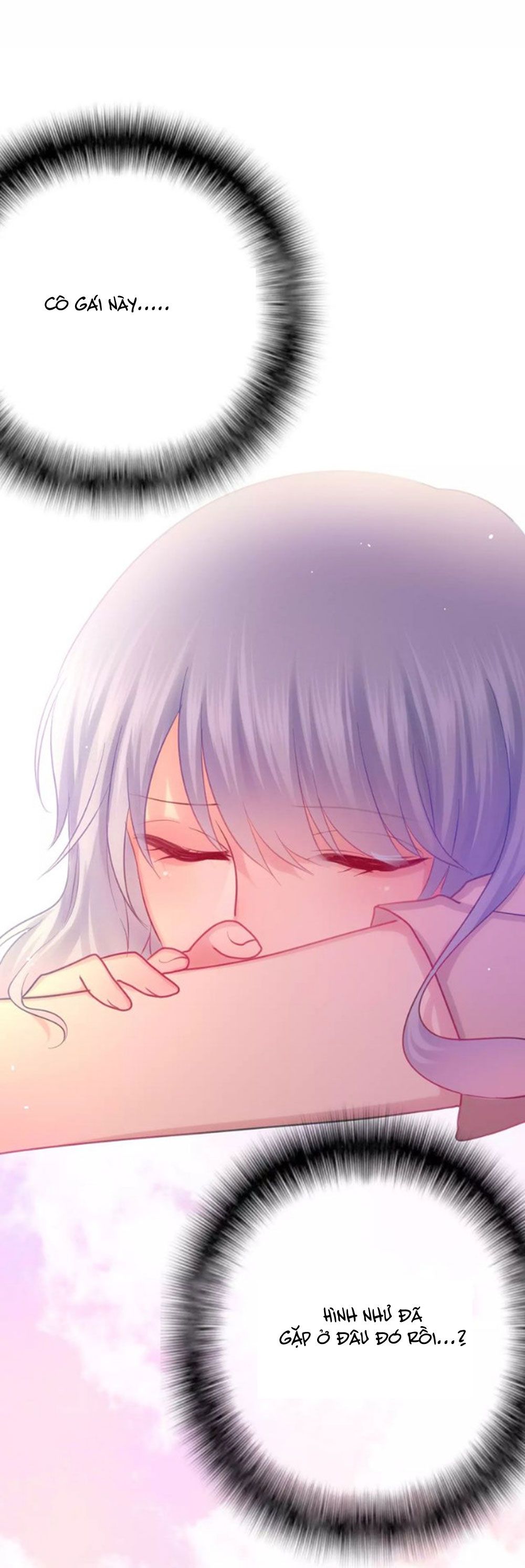 tháng sáu kì diệu chapter 32 3