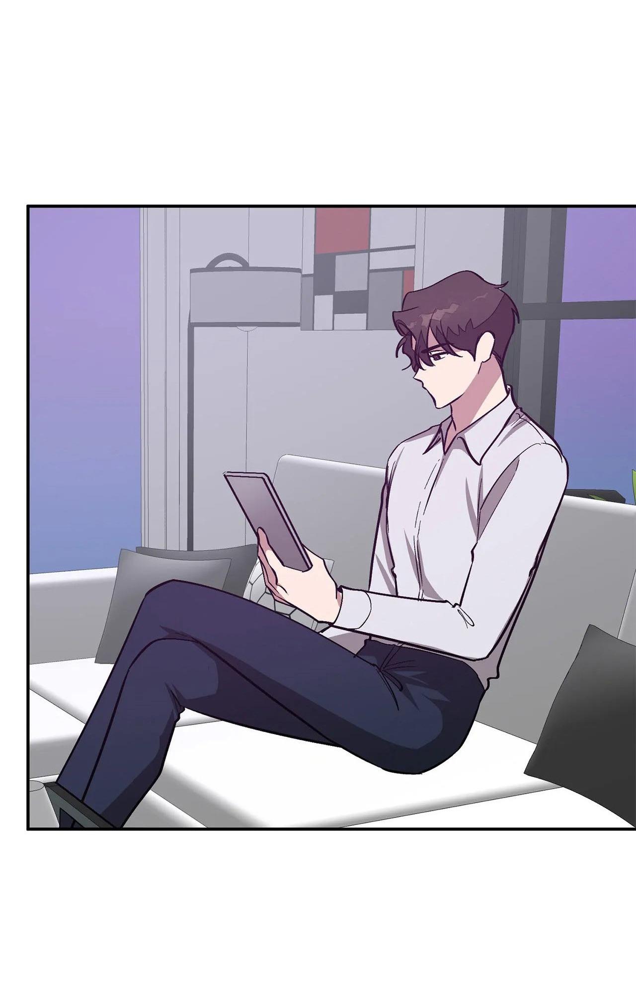 Sống Lại Lần Nữa chapter 73 73