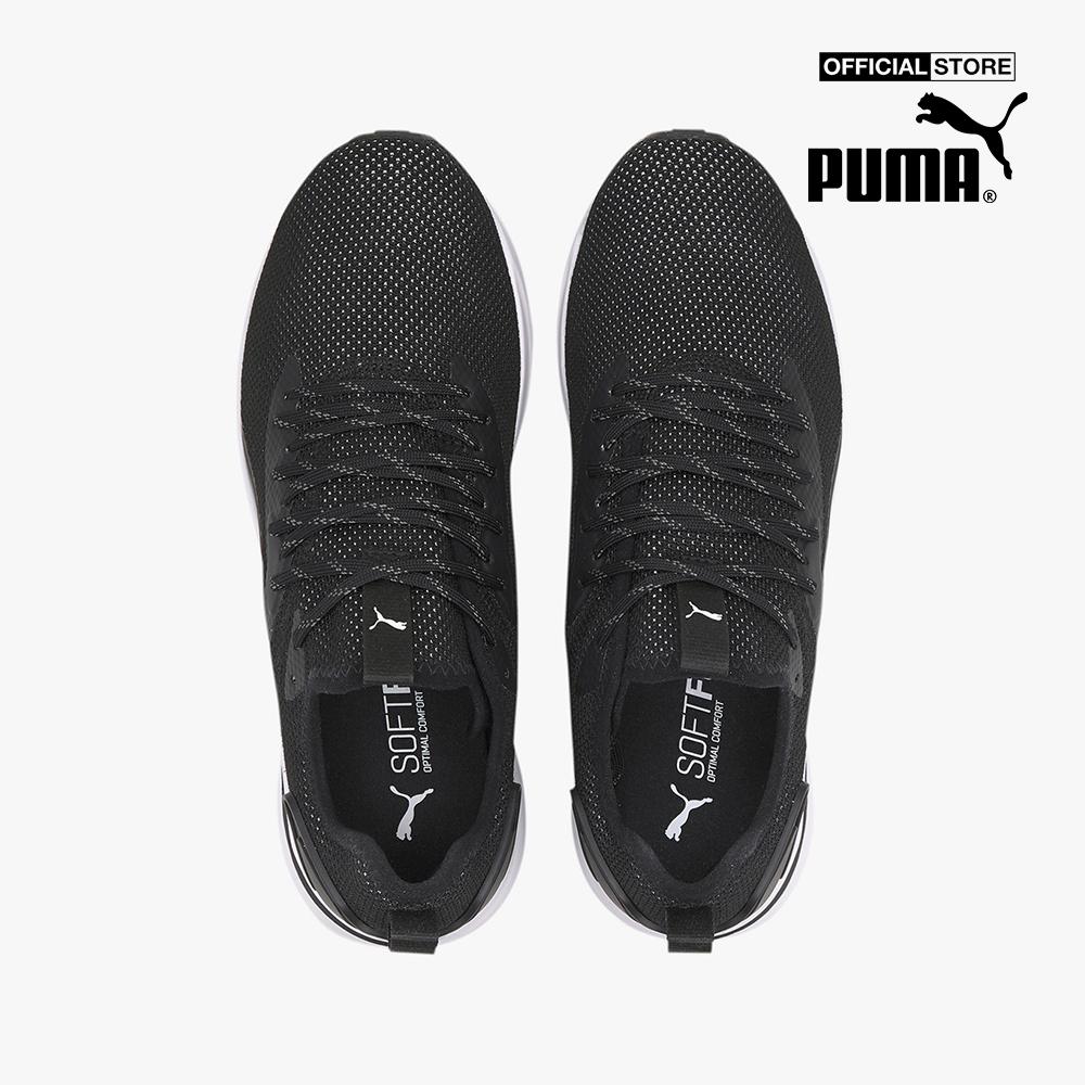 PUMA - Giày sneaker nam SOFTRIDE Rift Knit Running-194068-01