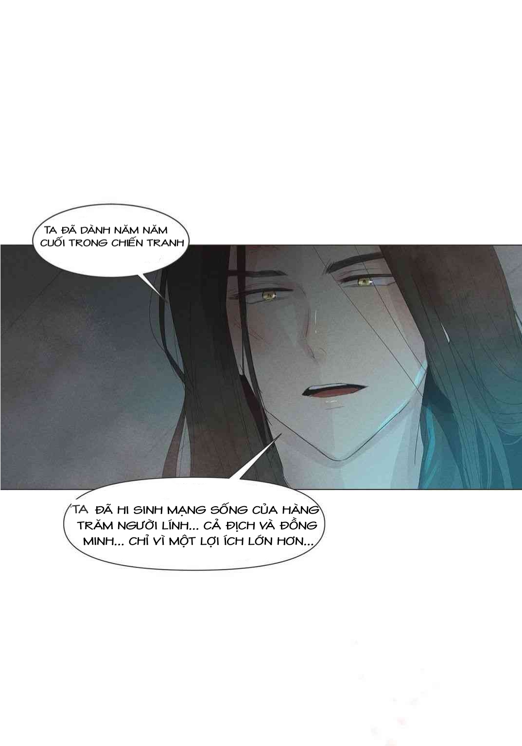 ellin’s solhwa chapter 7 30