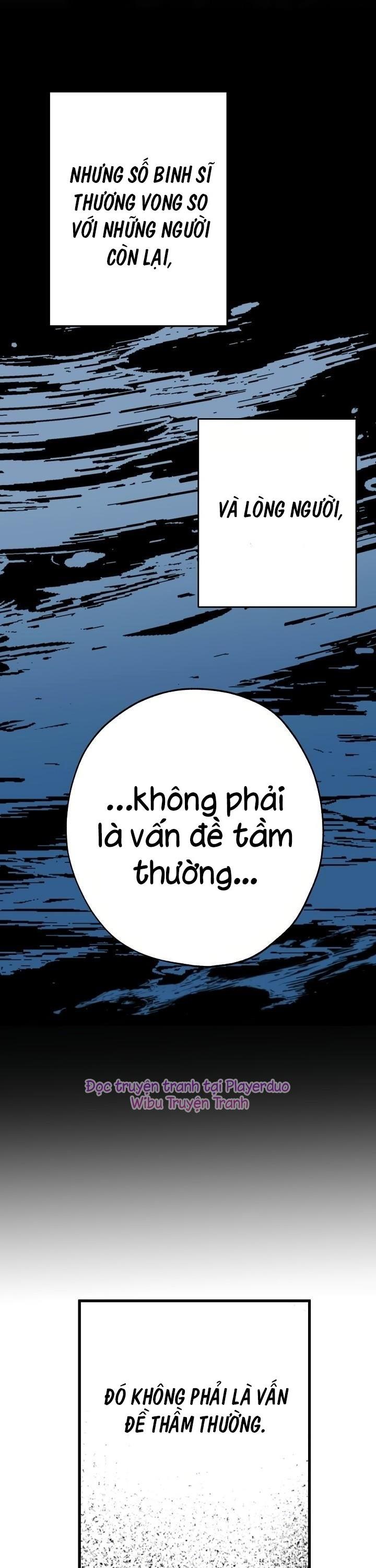 lời tỏ tình nhầm lẫn chapter 26 26