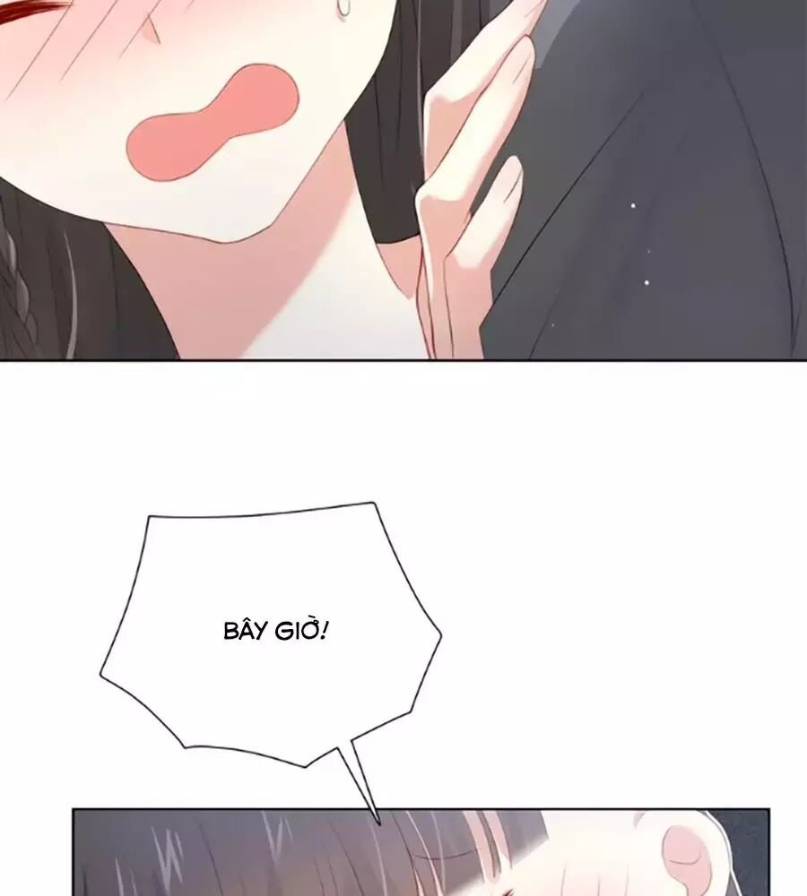 tình yêu là thế 2 chapter 54 67