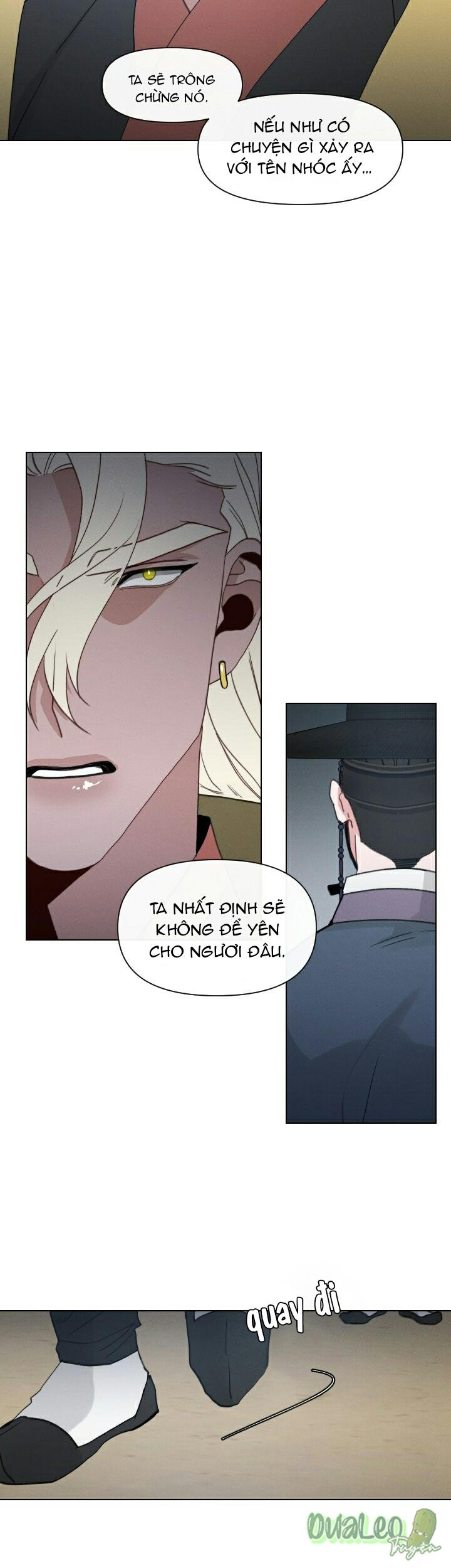 shinsujeon chapter 30 19