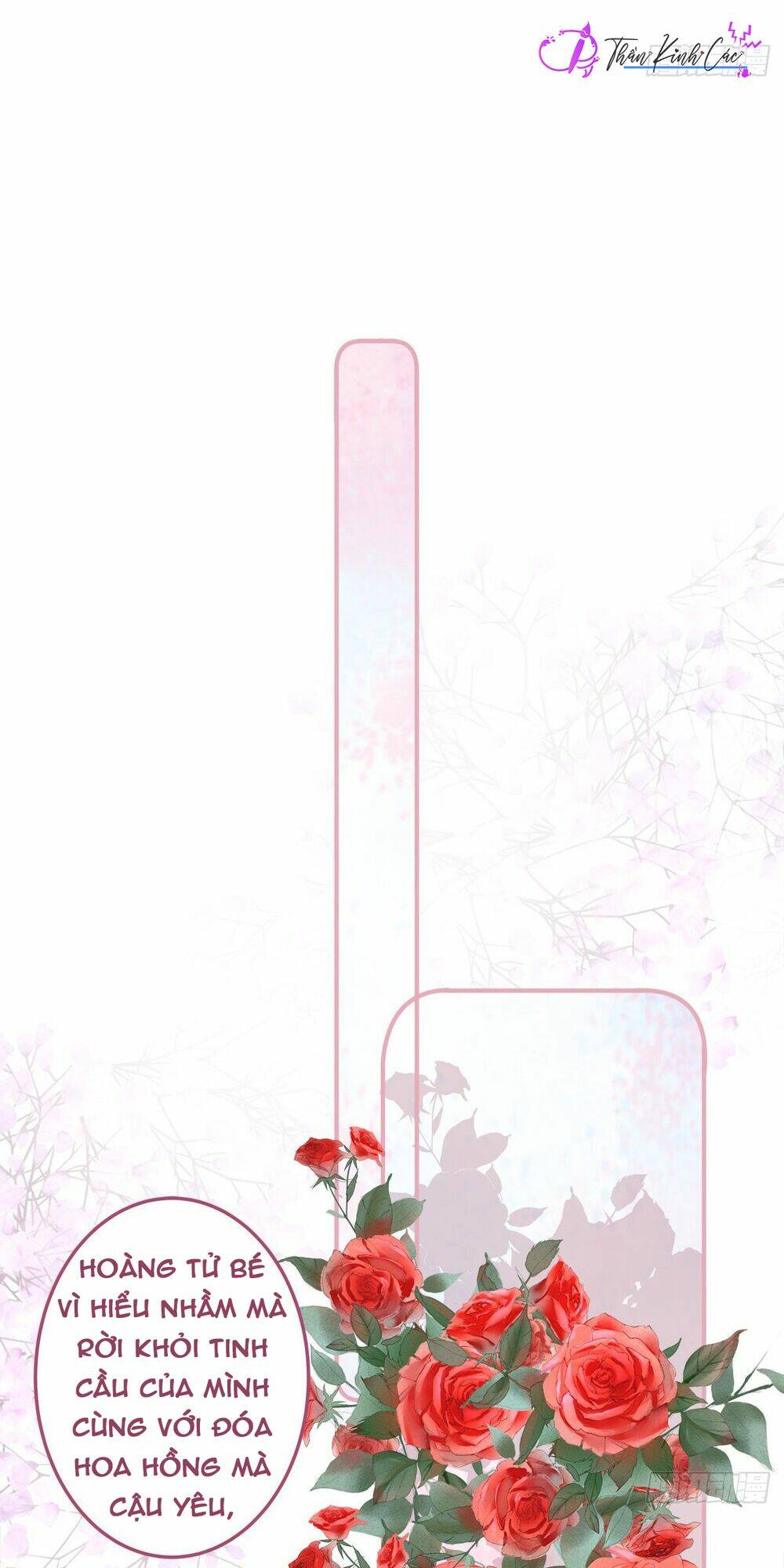 toàn bộ nắm trong tay chapter 128 31