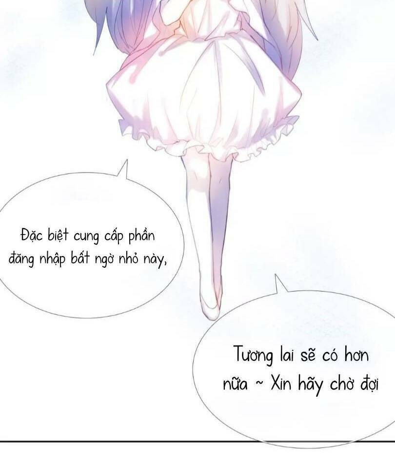 kế hoạch trái tim chapter 41 19