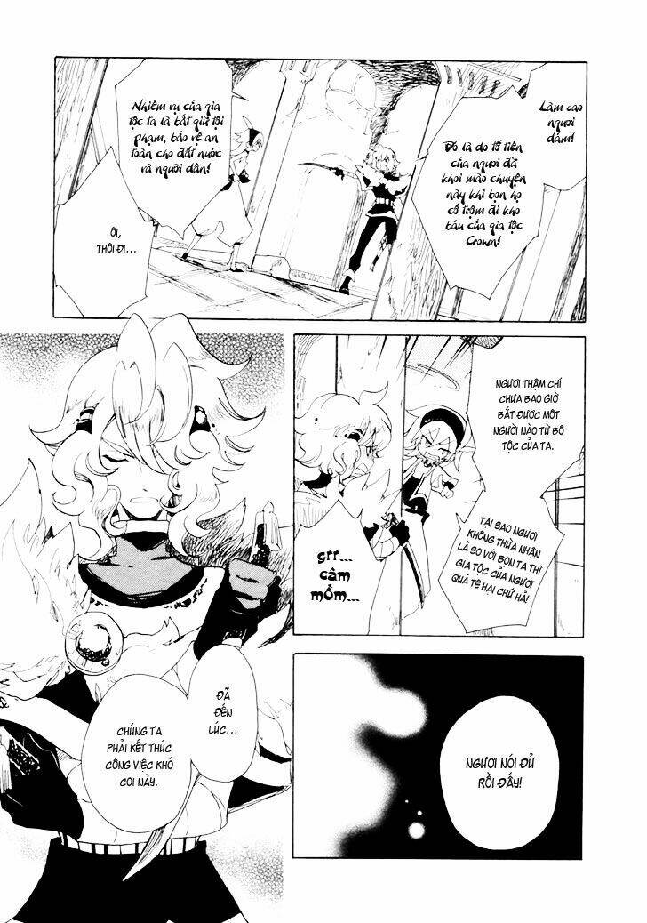 jauhara genya chapter 1 24