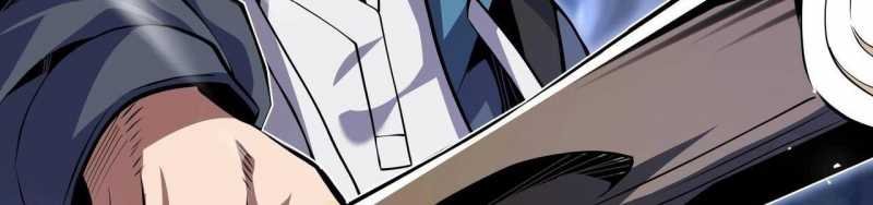 ngại qué, kỹ năng của ta tự mãn cấp! chapter 2 545