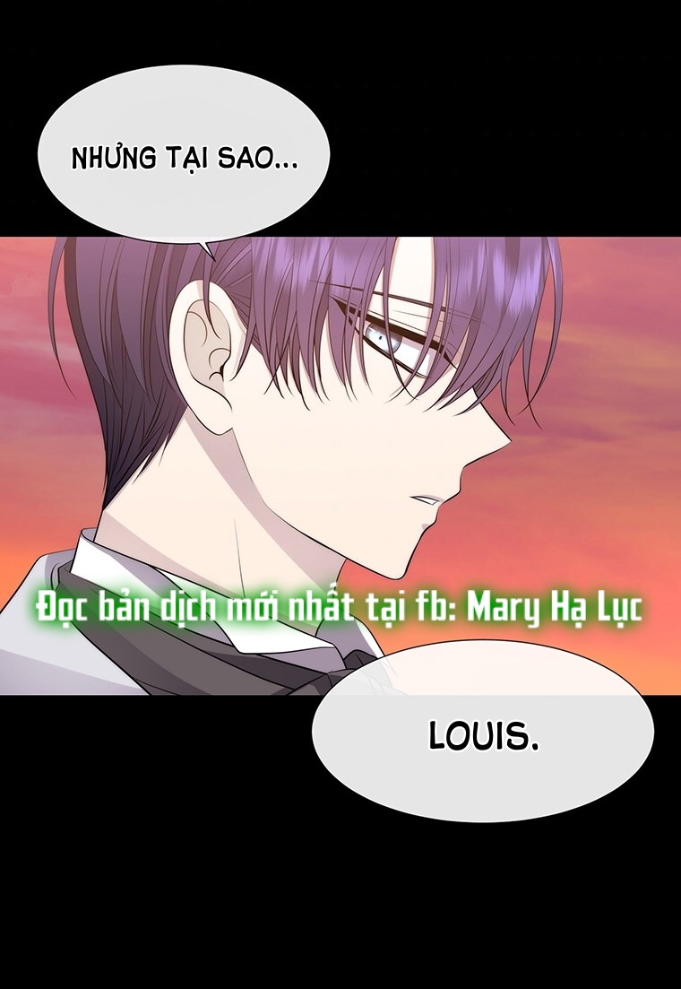 năm môn đệ của charlotte chapter 135.2 18