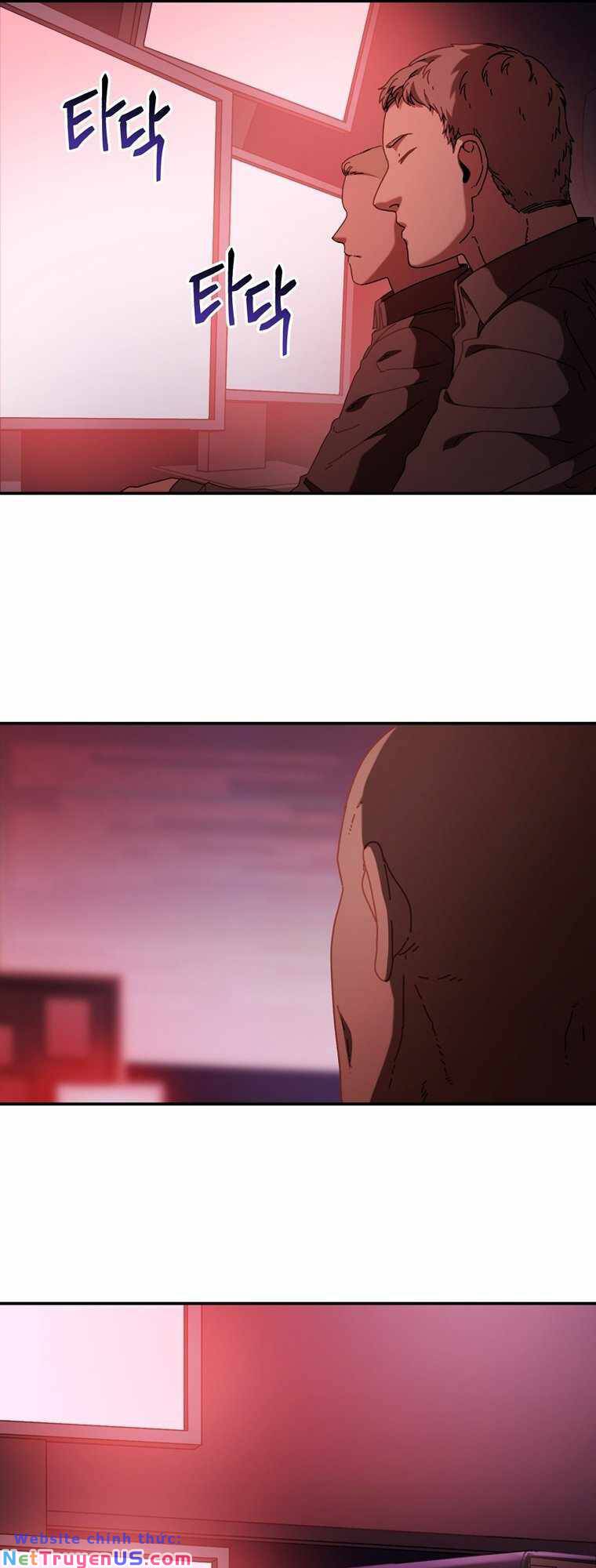 Trò Chơi Sinh Tồn: Chiến Lược Tình Ái chapter 44 49