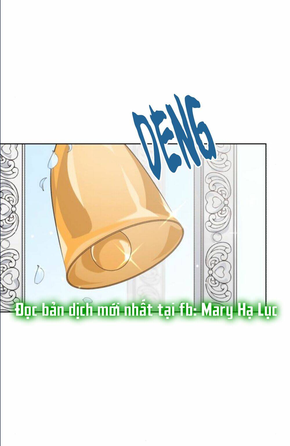 ta đã từng mong nàng biến mất chapter 10.3 24